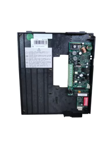 Support pour moniteur Comelit 5714 Bravo et Genius B/W S1 et S2